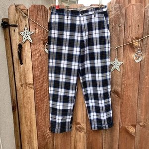 Vintage pants size 32